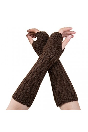 Gants Chauds Gants De Robe Soirée,Gants Chauffants Fins Gants En Cuir Homme Mitaines Moufles Femme Gants Thermique Imperméabl