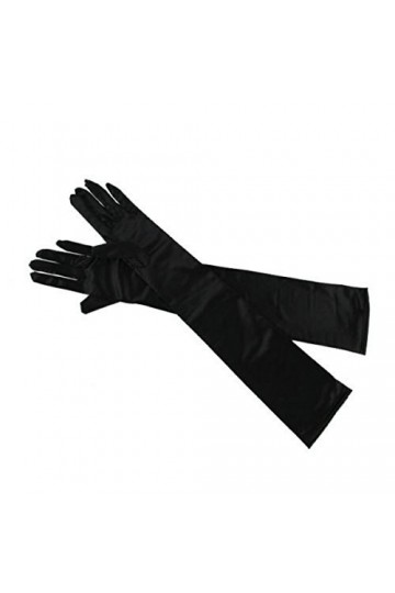 Vincenza - Gant - Femme Large - noir - Large