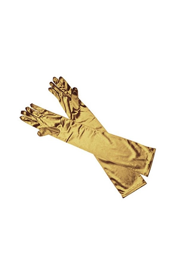 Vincenza - Gant - Femme Large - noir - Large