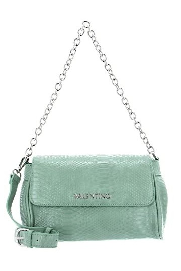 Valentino 6 lh-thaï, Sac à Dos pour Homme Femme, Giada, Taille Unique