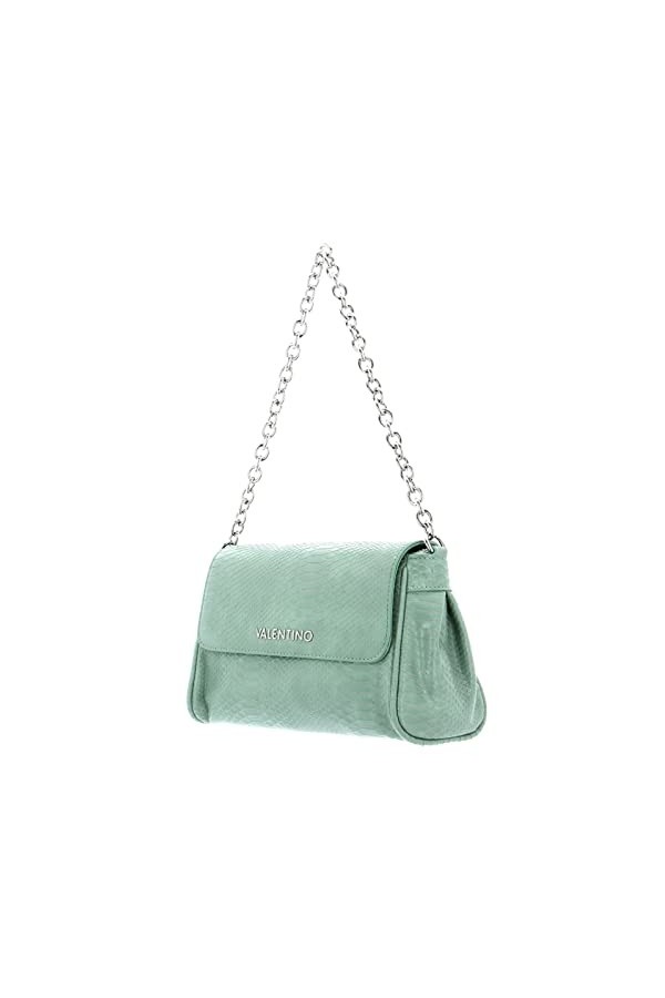 Valentino 6 lh-thaï, Sac à Dos pour Homme Femme, Giada, Taille Unique