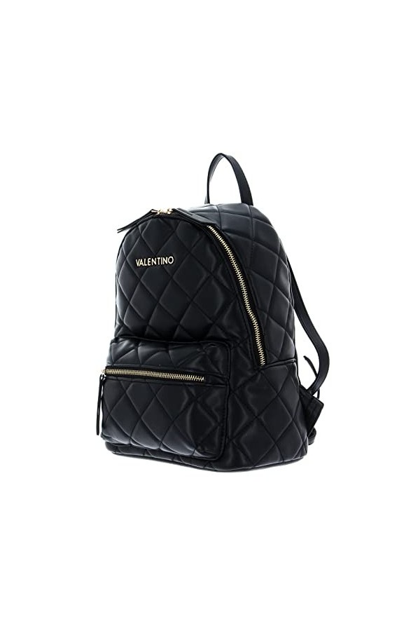 Valentino Ocarina Sac à dos de ville 30 cm