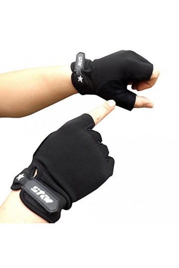 Allbestop Gants Chauds Gants Tricotés Pour Dhiver,Gants De Travail Chaud Mitaines Longues Femme Hiver Mitaine Femme Gants Fe