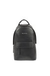 Valentino 6 G5-Chevilles, Sac à Dos pour Homme, Noir, Taille Unique