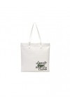Lacoste-WOMEN SHOPPING BAG-NF4209RG, FARINE, Taille unique