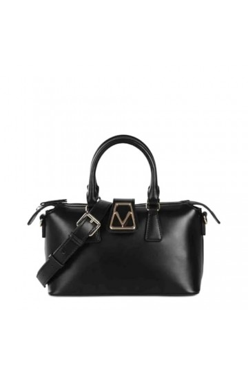 Valentino 6m5-Minal, Sac à Dos pour Homme Femme, Nero, Taille Unique