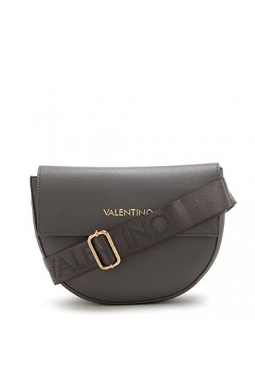 Valentino 3 x J-Grands, Sac à Dos pour Homme Femme, Fumée, Taille Unique