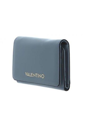 Valentino 6JC-Goulash, Sac à Dos pour Homme Femme, Blanc, Taille Unique