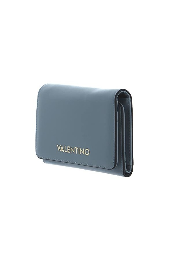 Valentino 6JC-Goulash, Sac à Dos pour Homme Femme, Blanc, Taille Unique