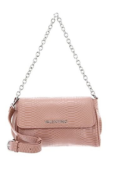 Valentino 6 lh-thaï, Sac à Dos pour Homme Femme, Cipolla, Taille Unique
