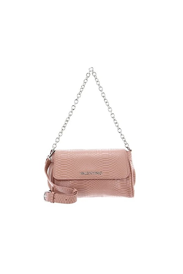 Valentino 6 lh-thaï, Sac à Dos pour Homme Femme, Cipolla, Taille Unique