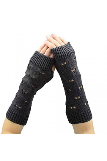 Gants Chauds Magique Mitaines,Gants Chaud Femme Gants Hiver Homme Gants Femme Hiver Chaud Winter Gloves Men Gants Fins Et Cha