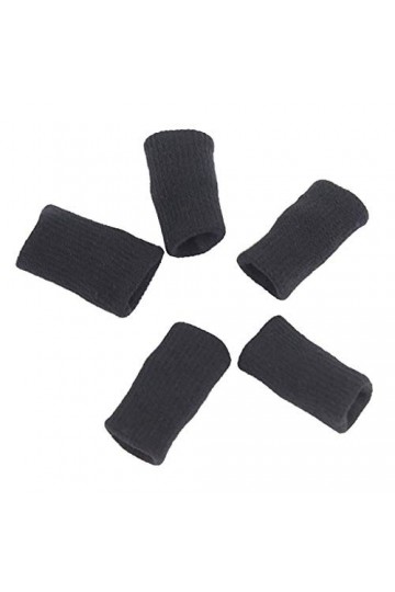 Allbestop Gants Chauds Mitaines Magiques,Gants Electricien Mitennes Femme Moufles Pour Poussette Gants De Menage Gants 12 Ans