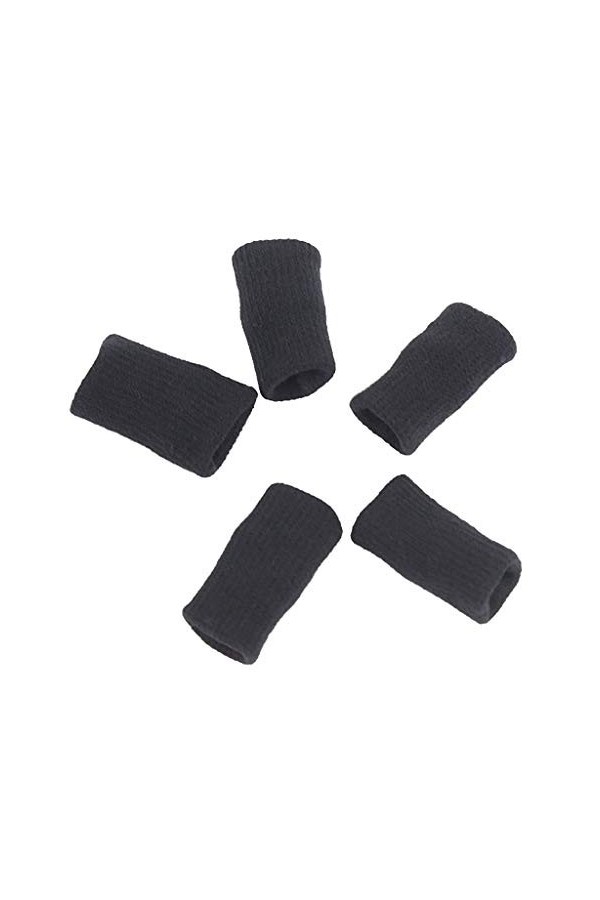 Allbestop Gants Chauds Mitaines Magiques,Gants Electricien Mitennes Femme Moufles Pour Poussette Gants De Menage Gants 12 Ans