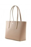 Lacoste Chantaco Classics Zip Shopping Bag M Lavalliere