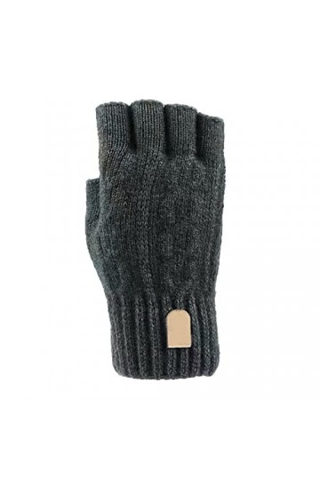 Gants Chauds Gants Pour Robe De Mariage,Gants Noel Gothique Accessoire Moufles Pour Poussette Beer Mitten Gloves Gants En Cot