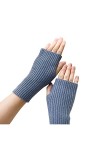 Allbestop Gants Chauds Gants De Compression Arthritique,Gants Neige Gants Noir Halloween Gants Femme Hiver Chaud Beer Mitten 