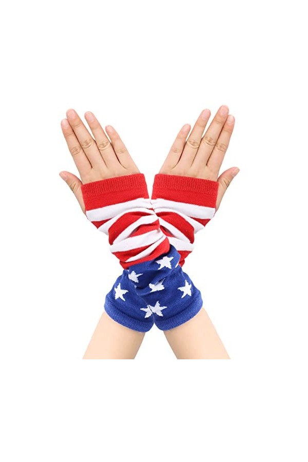 Allbestop Gants Chauds Gants Thermostables,Gants Moto Chauffant Homologué Homme Gants Cuir Moufles Femme Hiver Chaud Gants Fe