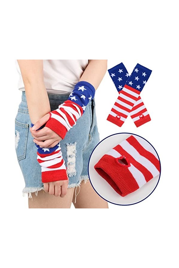 Allbestop Gants Chauds Gants Thermostables,Gants Moto Chauffant Homologué Homme Gants Cuir Moufles Femme Hiver Chaud Gants Fe