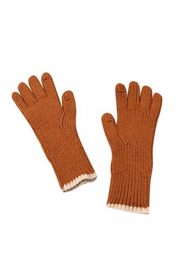YANJI Gants moufles sans doigts - Gants de travail dhiver imperméables - Gants dhiver pour femme - Gants imperméables - Gan