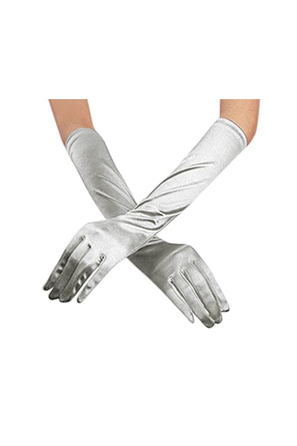 Allbestop Gants Chauds Demi-Doigts Mitaines,Gants Chaud Homme Mitaines Femme Chic Moufles 2 Ans Gants De Sport Ensemble Servi