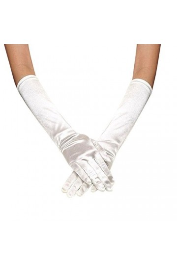 Allbestop Gants Chauds Demi-Doigts Mitaines,Gants Chaud Homme Mitaines Femme Chic Moufles 2 Ans Gants De Sport Ensemble Servi