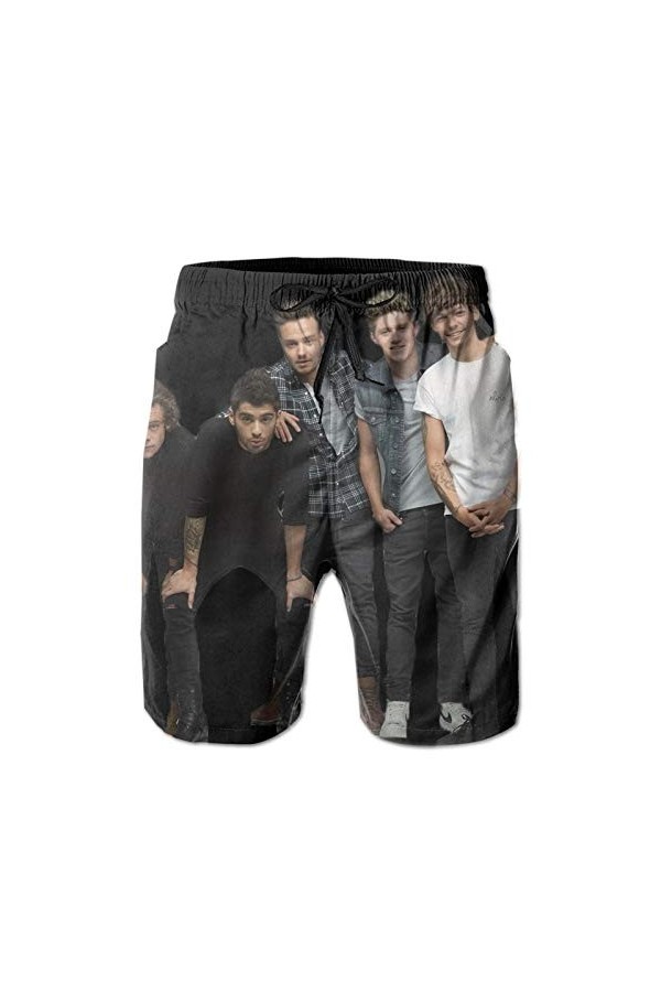 JINGLING Gants en Coton Cat Fan | Gants dimpression dChat Moufle Mignonne,Gants en Coton pour Ventilateur Chat, Cadeau pour