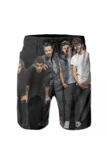 JINGLING Gants en Coton Cat Fan | Gants dimpression dChat Moufle Mignonne,Gants en Coton pour Ventilateur Chat, Cadeau pour