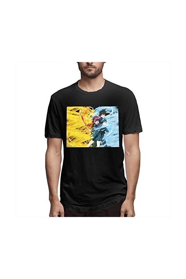 JINGLING Gants en Coton Cat Fan | Gants dimpression dChat Moufle Mignonne,Gants en Coton pour Ventilateur Chat, Cadeau pour