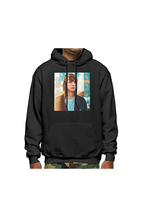 JINGLING Gants en Coton Cat Fan | Gants dimpression dChat Moufle Mignonne,Gants en Coton pour Ventilateur Chat, Cadeau pour