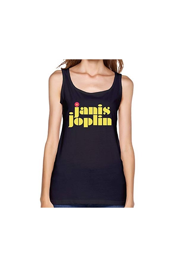 JINGLING Gants en Coton Cat Fan | Gants dimpression dChat Moufle Mignonne,Gants en Coton pour Ventilateur Chat, Cadeau pour