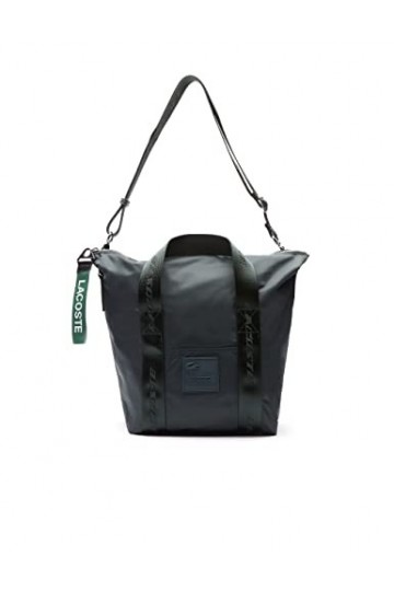Lacoste Sac à main fourre-tout 39 cm