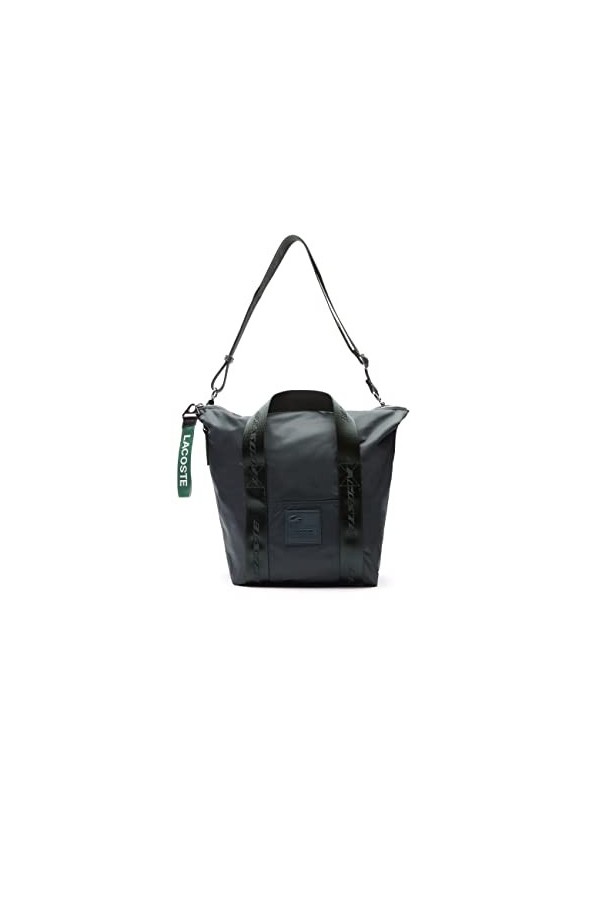 Lacoste Sac à main fourre-tout 39 cm