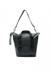 Lacoste Sac à main fourre-tout 39 cm