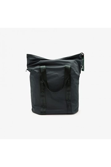 Lacoste Sac à main fourre-tout 39 cm