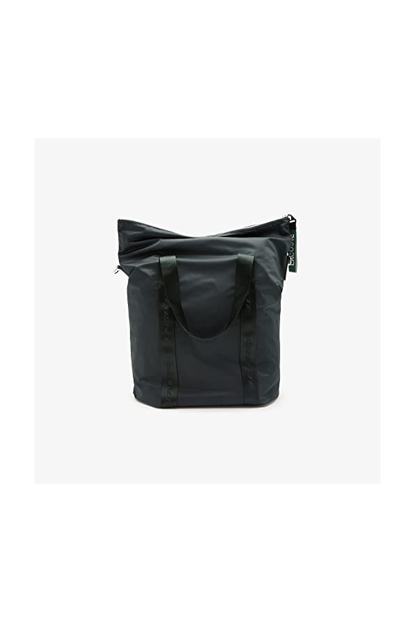 Lacoste Sac à main fourre-tout 39 cm