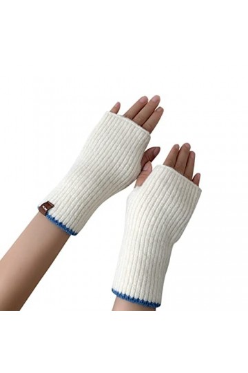 Gants Chauds Gants Thermostables,Gants Thermo Hand Gants Chauffant Femme Gants Et Moufles Garçon Gants Hiver Homme Tactile Ga
