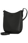 Lacoste Chantaco Classics Hobo Bag Noir