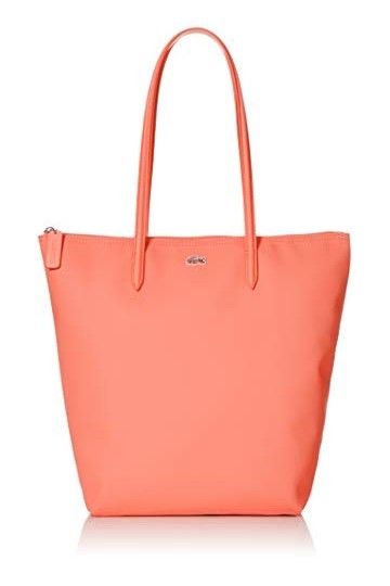 Lacoste Concept Sac de shopper 35 cm