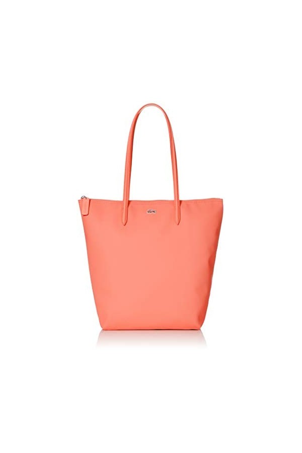 Lacoste Concept Sac de shopper 35 cm