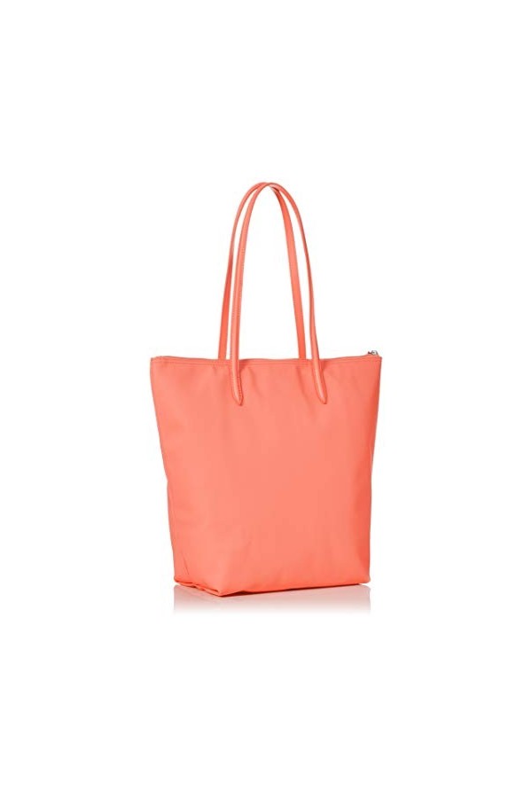 Lacoste Concept Sac de shopper 35 cm