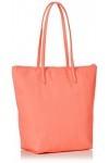 Lacoste Concept Sac de shopper 35 cm