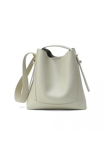 Coolives Petit Sac à Main porté épaule pour Femme Hobo Sac a épaule en Cuir Verni Mode Cabas Sac Tote Sac bandoulière élégant