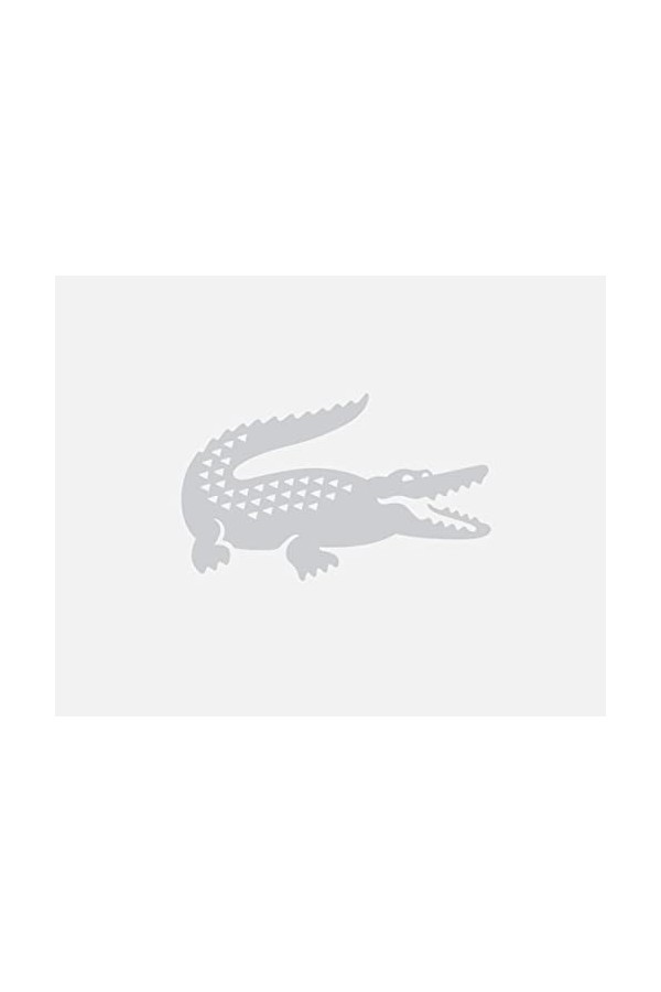 Lacoste Daly Lifestyle Seasonal Sac à bandoulière 24 cm