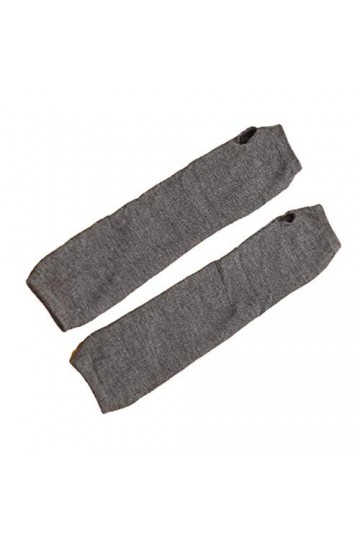 Allbestop Gants Chauds Ajustable Anti-Rayures Moufle,Gants Chaud Femme Gants Thermique Femme Gants Femme Hiver Gants Imperméa