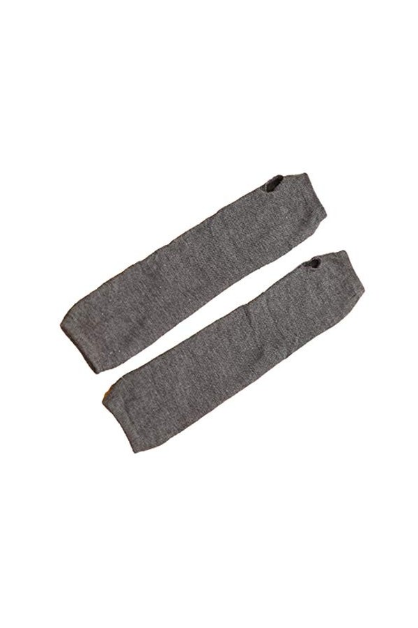 Allbestop Gants Chauds Ajustable Anti-Rayures Moufle,Gants Chaud Femme Gants Thermique Femme Gants Femme Hiver Gants Imperméa