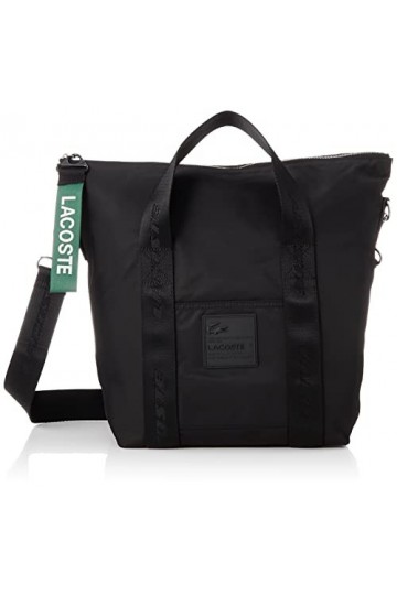 Lacoste Sac à main fourre-tout 39 cm