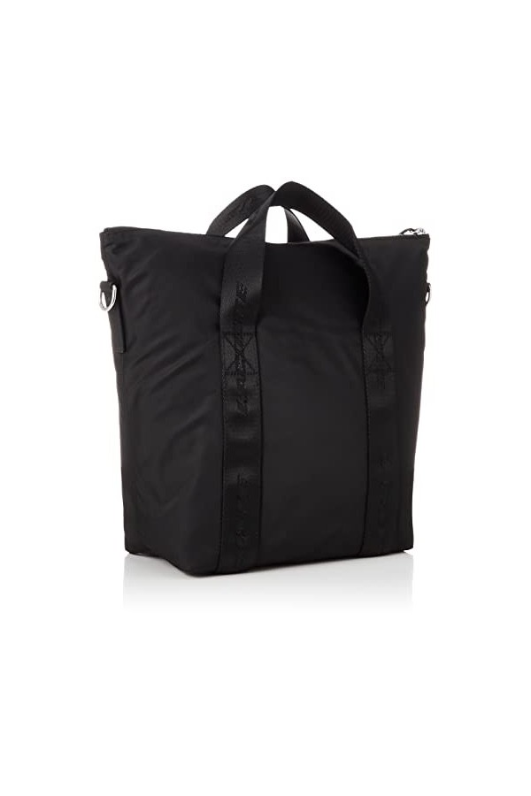 Lacoste Sac à main fourre-tout 39 cm