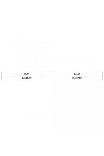 Mitaines pour femme - Gants dhiver pour femme - Gants longs sans doigts - Gants dhiver pour femme - Mitaines chaudes - Chau