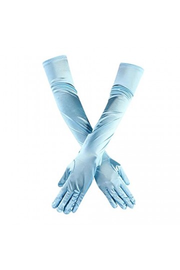 Gants Chauds Gants De Ski,Packs Bonnet, Écharpe Et Gants Garçon Gants Femme Chaud Gants Et Moufles Garçon Gants De Menage Gan